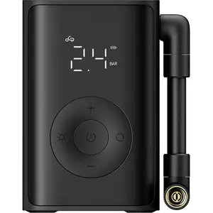 Mini Compresseur Portable Xiaomi Mijia Electric Air Compressor