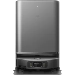 Xiaomi Robot aspirateur 6 Max, Aspirateur robot