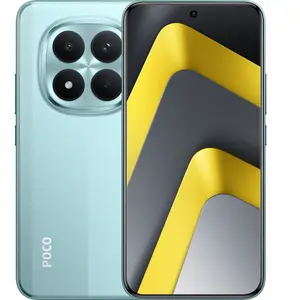 Xiaomi POCO M8 Pro 5G Vert 8 GO + 256 GO pas cher