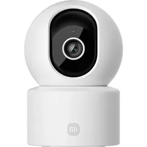 Xiaomi Caméra De Surveillance Smart C302 pas cher