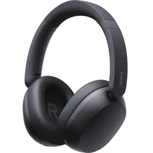 Casque Bluetooth Xiaomi Redmi Neo Noir