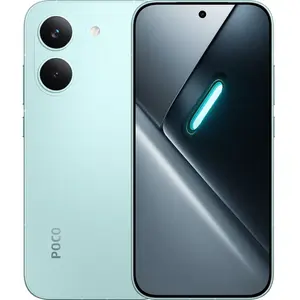 Comparateur de prix : POCO X8 Pro 5G 12GB 512GB 6.59" Vert Menthe