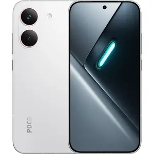 Comparateur de prix : POCO X8 Pro 8+256 Blanc Processeur Dimensity 8500-Ultra