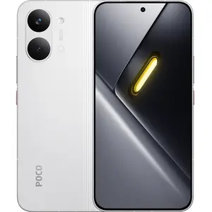 Comparateur de prix : POCO X8 Pro Max 5G 12GB 512GB 6.83" Blanc