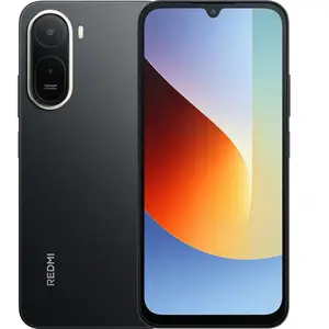 Comparateur de prix : Smartphone XIAOMI Redmi A7 Pro 64Go Noir