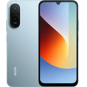 Comparateur de prix : Xiaomi Redmi A7 Pro 64GB/4GB Double SIM Bleu