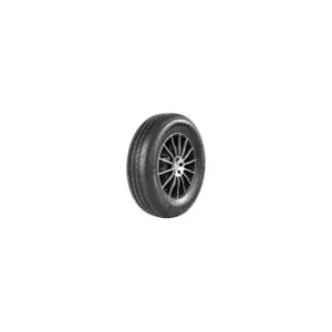Sonix VAN A/S 195/70 R15 104/102R pas cher