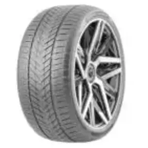Pneu d'hiver Grenlander Icehawke II 245/40 R20 99V