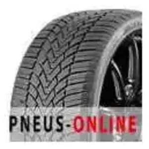 Arivo Winmaster ARW 3 215/50 R17 95H pas cher