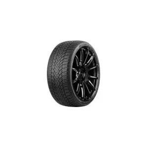 Arivo Winmaster ProX ARW3 XL 245 45 17 V 99 Winter pas cher