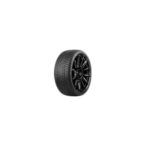 Arivo Winmaster ARW 3 215/55 R18 99H pas cher