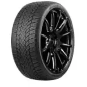 Pneu d'hiver Arivo Winmaster ARW 3 195/60 R15 88H pas cher