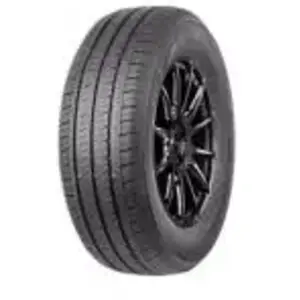 Comparateur de prix : Pneu d'été Arivo Transito ARZ 6-C 195/75 R16 107/105R