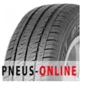 Comparateur de prix : Pneu d'été Arivo Transito ARZ 6-C 195 R15 106/104R