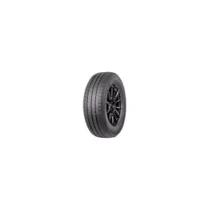 Comparateur de prix : Arivo Transito ARZ 6-C 215/65 R16 109/107T
