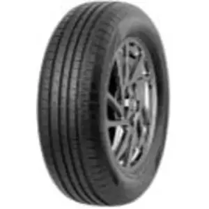 FRONWAY Ecogreen 55 185/70 R14 88T auto Pneus été Pneus 2EFW545