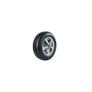 Pneu d'hiver Sonix Snowrover 989 235/65 R16 115/113R pas cher
