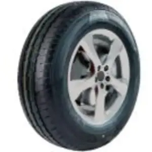 SONIX Snowrover 989 225/75 R16 116/114R auto Pneus hiver Pneus 3ESN203 pas cher