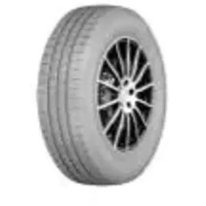 Pneu d'été Sonix SuperVan S1 215/65 R16 109/107R pas cher