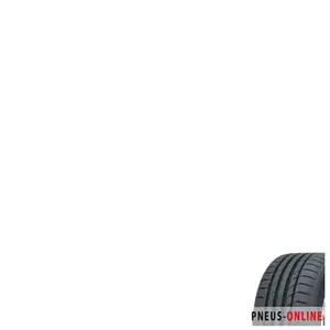 Goodride Z107 XL 205 60 16 V 96 Summer pas cher