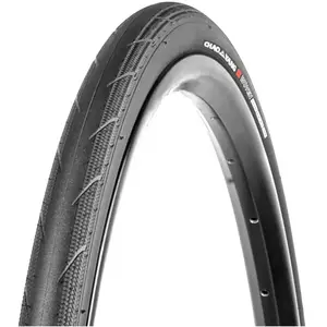Chaoyang Pneu De Route Woven 120tpi Dinoskin Silicamax 700 X 30 700 x ... pas cher