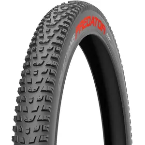 Chaoyang Pneu Vtt Predator Amf 66tpi 2c-am Tr Pro/sps Tubeless 29´´ X ... pas cher