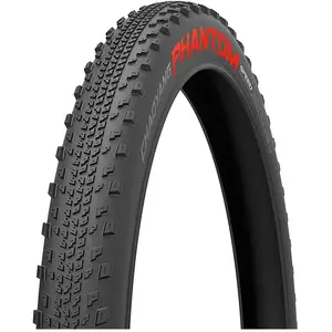 Chaoyang Pneu Vtt Phantom Speed 126tpi Silica Maxx Premium Tubeless 29... pas cher