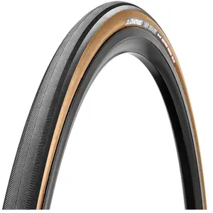 Chaoyang Pneu Rigide De Route Mini Shark 30 Tpi 700 X 28 700 x 28 pas cher