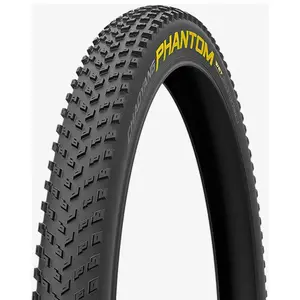 Chaoyang Pneu Vtt Phantom Wet Tubeless 29´´ X 2.30 29´´ x 2.30 pas cher
