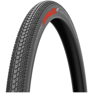 Chaoyang Pneu De Route At 60 Tpi Premium Sps Tubeless 700c X 38 700C x... pas cher