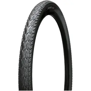 Chaoyang Pneu Rigide Urbain Mako Shark 60 Tpi 700 X 40 700 x 40 pas cher