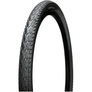 Chaoyang Pneu Rigide Urbain Mako Shark 60tpi 700 X 35 700 x 35 pas cher