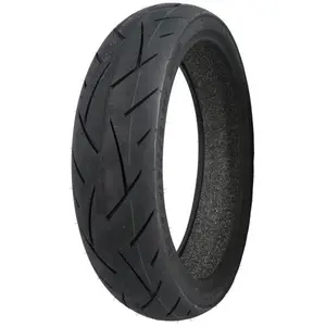 Standard Parts Pneu Moto 130/70-17" Goodride H-500 62S TL pas cher