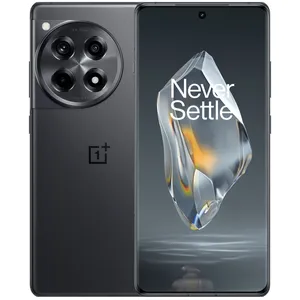 OnePlus OnePlus ACE 3 12R 12Go 256Go Noir pas cher