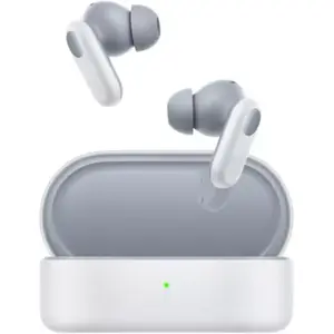 Comparateur de prix : Oppo Casques avec Microphone Enco Buds2 Pro Blanc TU