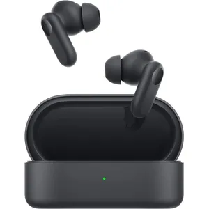 Écouteurs TrueWireless OPPO Enco Buds2 Pro - Pilote de 12,4 mm - Bluetooth 5.3 - Autonomie 38h pas cher
