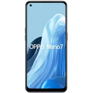 OPPO 7 16,3 cm (6.43") Double SIM 4G USB Type-C 8 Go 128 Go 4500 mAh N... pas cher