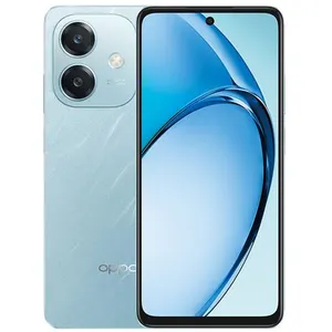 Oppo A60 5G 4Go RAM 128Go Bleu pas cher