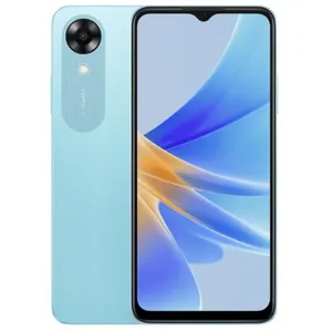 OPPO A17k - Blue 3+64Go pas cher