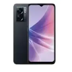 0 OPPO Smartphone A77 5G 4 Go 64 Go 6,56" pas cher