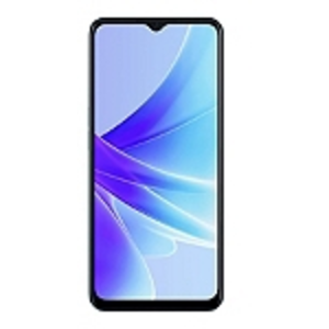 Comparateur de prix : OPPO A57s 16,7 cm (6.56") Double SIM Android 12 4G USB Type-C 4 Go 128 Go 5000 mAh Bleu