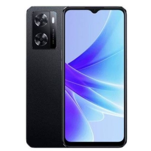 Oppo Oppo A57S 4+128 Go DS 4G noir étoilé OEM pas cher