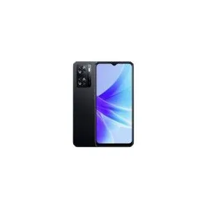 Oppo A57s 4G 64GB 4GB RAM Dual-SIM Starry Black pas cher