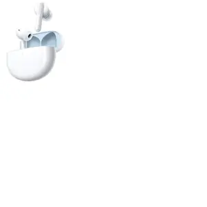 Comparateur de prix : Ecouteurs sans fil OPPO Enco Free 2i Blanc