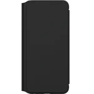 Comparateur de prix : Bigben Connected Opa57csilinoir Coque De Protection Pour Téléphones Portables Noir