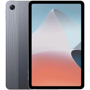 Comparateur de prix : Tablette Oppo Pad Air 4 GB RAM Octa Core