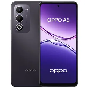 Comparateur de prix : OPPO A5 Violet de Minuit (6 Go / 128 Go)