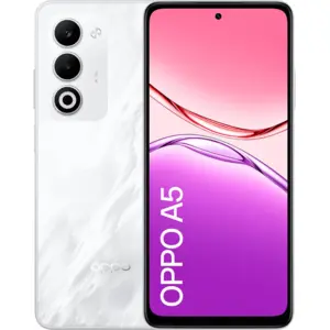 Smartphone oppo cph2727 6,67 octa core 4 gb ram 128 gb blanc pas cher