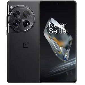 OnePlus OnePlus 12 5G Double SIM 1 To NoirVendu parrakuten