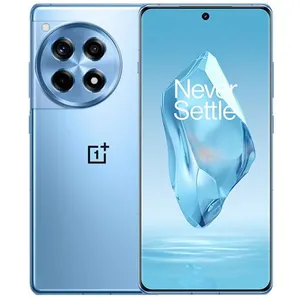 OnePlus OnePlus ACE 3 12R 12Go 256Go Bleu pas cher